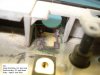 SL500 DC Jack Mounts Failure.jpg